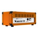 Orange SUPER-CRUSH-100 Guitar Amp Head (Orange)