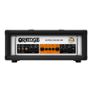 Orange SUPER-CRUSH-100-BK Guitar Amp Head (Black)