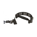 Toca T-2603 Tambourin avec support