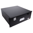Prox T-4RD-18 MK3 4U SACK SPACE 18 "DRITER DE MONTRE DE RAPE