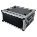 ProX T-4RSP14 4U Vertical Shockproof Effects Rack