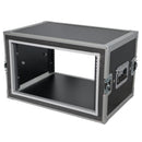 ProX T-6RSP14 6U Vertical Shockproof Effects Rack