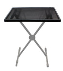 Support de table pour clavier ProX T-KSTU