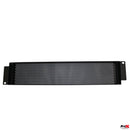ProX T-P2SEC Security Rack Panel 2U Space