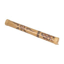 Toca T-RAIN24 24" Bamboo Rainstick