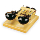 Machine à castagnettes Toca T2300