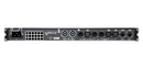 Powersoft T602A 2-Channel High-Performance Amplifier Platform With DSP