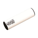 Toca T3106 Shaker Série Player 6" - Blanc
