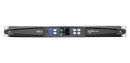 Powersoft T602A 2-Channel High-Performance Amplifier Platform With DSP