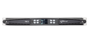 Powersoft T902A 8000W/2-channel High-Performance Amplifier With DSP