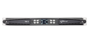 Powersoft T904A 4-Channel High-Performance 8000-Watt Amplifier DSP Only Version