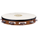 MEINL TAH1AB TAMPRE TAMPRE TAMBOURNE TAMPRE - Jingles en acier