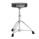 Tamburo TB DT200 Trône de batterie réglable (série 200)