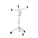 Tamburo TB SS100 Snare Stand (100 Series)