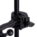 On-Stage TCM1500 Tablet and Smartphone Holder