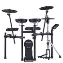 Batterie électronique V-Drums Roland TD-07KVX
