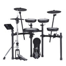 Batterie électronique V-Drums Roland TD-07KVX