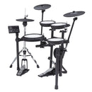 Batterie électronique V-Drums Roland TD-07KVX