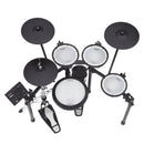 Batterie électronique V-Drums Roland TD-07KVX
