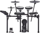 Roland V-Drums TD-17KV2S-COM ENSEMBLE DE DUMENT