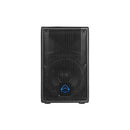 Wharfedale Pro Tourus-AX8-MBT 2-Way 500W Active Speaker with Bluetooth & USB - 8"