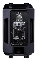 Wharfedale TYPHON-AX8-BT Baffle actif bi-amplifié à 2 voies - 8"