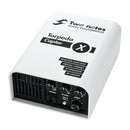 Two Notes TNCAPTORX16 Torpedo Captor X Load Box - 16 Ohm