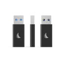 Angelbird USB Type-C Female to USB Type-A Male Adapter