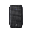 Wharfedale TYPHON-AX8-BT Baffle actif bi-amplifié à 2 voies - 8"