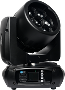 LC Group LCG-MHW730Z Ultra Lavage Zoom