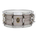 Tamburo TB UKSD1365VT UNIKA Series Wood Snare Drum (Vintage) - 13" x 6.5"