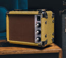 Kala KALA-AMP-TWD-5U Tweed Ukulele Amp