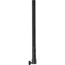 Ultimate Support Ltv24B - Red One Music