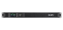 Powersoft UNICA4K8 4000W/8-Channel Fixed Installation Amplifier Platform