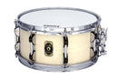 Tamburo TB UKSD1455MA Caisse claire en bois série UNIKA 14" x 5,5" (érable)