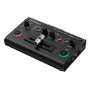 Roland V-02HD MK2 Streaming Video Mixer