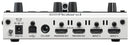Roland V-02HD Multi-format Video Mixer - Red One Music