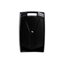 Système audio portable tout-en-un avec haut-parleurs 10" alimenté par batterie Proel V10FREE série V-FREE