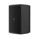 Audac VEXO110A High Performance 2-Way Active Loudspeaker - 10" (Black)