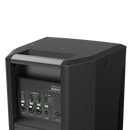 Audac VEXO112A High Performance 2-Way Active Loudspeaker -12" (Black)