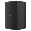 Audac VEXO112A High Performance 2-Way Active Loudspeaker -12" (Black)