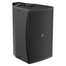 Audac VEXO112 Haut-parleur 2 voies haute performance - 12" (Noir)