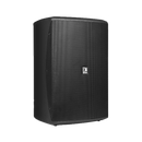 Audac VEXO8 Compact High-Power Speaker - 8" (Black)