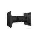 Audac XENO8 Full Range Speaker - 8" (Black)