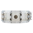 Tamburo TB VLSD1455N Volume Series Série de caisse claire sans couture (14 "x 5,5") - Natural (clair)