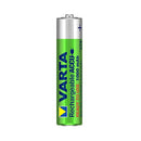 Adam Hall Varta Rechargeable Battery - AAA Micro - 1000 mAh