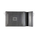 JBL Pro VRX928LA 8 2-Way Line Array Loudspeaker System