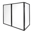 Façade DJ portable Headliner HL30040 Ventura