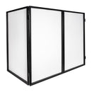 Façade DJ portable Headliner HL30040 Ventura