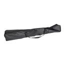 Headliner HL30042 Sac de rechange pour barre d'éclairage Ventura